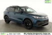 Volkswagen Tiguan R-Line 1.5 tsi ehybrid 200 kw r line black  pano  20 z?