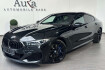 BMW M850i Coupe Autres M850 i xdrive gran coupe nav+led+pano+head up+20zoll