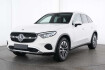 Mercedes GLC Avantgarde Advanced Benz glc 200 4m avantgarde*led*panorama sd*kamera*ahk