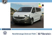 Volkswagen T7 Kombi Autres T7 kombi lr klima automatik 9 sitzer kamera led