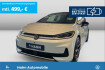 Volkswagen ID.3  Id.3 neo style 170 kw (231 ps) 79 kwh