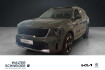 Kia Sorento Spirit sorento 1.6 t gdi plug in hybrid awd plug & ride