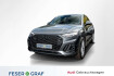 Audi Q5 S line sb 40tdi qu. 2x s line/matrix/hud/kameras/navi+/pa
