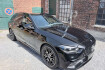 Mercedes C43 AMG Autres Benz c 43 amg mwst. ausweisbar