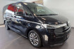 Volkswagen Multivan Autres T7 multivan /lang style/pano dach/ahk/acc/pdc/dab