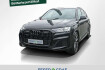 Audi Q7 S line 55 tfsi e qu 2x s line ahk b&o leder nav 360