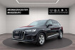 Audi Q7 Autres 3.0 v6 tfsi quattro*luftfederung*ahk*nachtsicht*b&