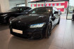 BMW Série 5 Autres Bmw 550  550 m550i xdrive limousine head up hk hifi dab wlan