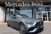 Mercedes C43 AMG Autres Benz c 43 amg t hud+pano+360 +stdh+digital+distr+20?