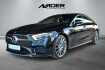 Mercedes Classe CLS AMG Line Benz cls 450 4matic amg line | fahrassisten | 360 kam