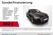 Audi A8 Autres 50 tdi qu hud hdmatrix navi+ leder 20zoll