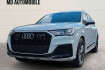 Audi Q7 Autres 55 tfsi e quattro s line panorama bang & oluf
