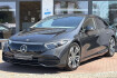 Mercedes EQS AMG Line benz eqs  benz eqs distronic digital light 360  night pano