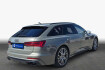 Audi S6 Autres avant 3 0 tdi quattro tiptronic v6 ahk matrix