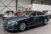 Audi A8 Autres 55 tfsi quattro tiptronic