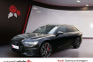 Audi S6 Autres avant 3.0 tdi quattro ahk rfk pano b&o acc hud st