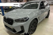 BMW X3 M Competition X3 m competition 21?/m aga/adaptfw/360 /pano/ahk