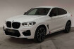 BMW X4 M Competition X4 m competition*drivers*h&k*hud*360 *carbon*