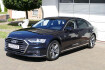 Audi A8 Autres l 60 tfsi 4.0 v8 quattro * standhzg+tv+matrix led