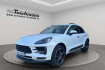 Porsche Macan Autres s/bose/panno/beluft.sitz/