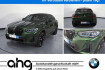 BMW X4 M Autres X4 m i standheizung driving assist prof. panora