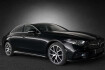 Mercedes Classe CLS AMG Line Benz cls 400 d 4matic*3x amg*luft*pano*distr*designo