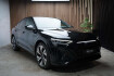 Audi Q8 e-tron S line Q8 e tron 55 quattro s line | black l