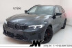 BMW Série 3 Autres Bmw 340  340 xdr lci m sport pro driving prof/360 /hud