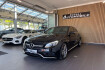 Mercedes C63 AMG Autres Benz c 63 amg c 63s amg limo hud/ils/temp./cam/drivers package