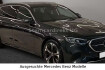 Mercedes Classe E Edition Avantgarde Benz e 300 e t avantgarde ahk distro led mbux niveau