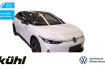 Volkswagen ID.7 4Motion Id.7 gtx 4m iq.light/acc/hud/360 /app/navi/ahk