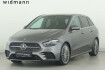 Mercedes Classe B Autres Benz b 220 d 360 acc ahk aut dynlicht fernlichtass.