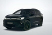 Volkswagen ID.4 4Motion Id.4 gtx 250kw matrix acc 360  kamera ahk pano