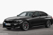 BMW Série 3 Autres 330 i xdrive limousine m sportpaket pro acc 360