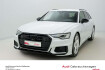 Audi S6 Autres 3.0 tdi quattro s tro*ahk*matrix*b&o*36