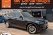 BMW X5 xLine xdrive 40i steptr. unfallfrei mwst. acc 360