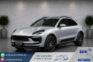 Porsche Macan Autres macan pdk* pano*18 wege *ahk*pano*bose