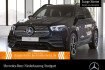 Mercedes GLE AMG Line Benz gle 350 de 4m amg+night+ahk+led+kamera+20?+spur+9g