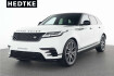 Land Rover Range Rover Velar R-Dynamic SE Range rover velar velar p250 awd r dynamic se *luftferdung/pano*