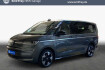 Volkswagen LT  Lt multivan 2 0 tsi opf lu style +standh.+pano+ahk+++