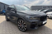 BMW X5 Autres xdrive 30 d m sport