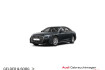 Audi A8 Autres 50 tdi quattro adaptiveair*matrix*ahk*oled*