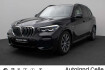 BMW X5 Autres m sport 360  hud dab acc ahk 20zoll