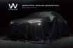 Audi S6 Autres avant 3.0 *pano *luft *matrix *hud *360 *b&o