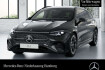 Mercedes CLA Autres Benz cla 200 sb amg burmester 3d pano multibeam distr.