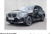 BMW X3 Autres 20 xdrive m sport acc ahk rfk navi led dab