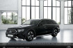 Mercedes Classe E Autres Benz e 220 d 4m all terrain avantg.ad.plus+ahk+memory
