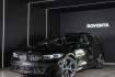 BMW M3 Competition 40i mild hybrid xdrive *pano*hud*h&k*navi*