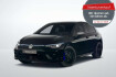 Volkswagen Golf 8 Autres Golf viii r 2.0 tsi opf dsg 4motion akra areav. iq.l?