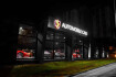 Porsche Boxster Autres pdk #deutsches fzg. #sportabgasanlage